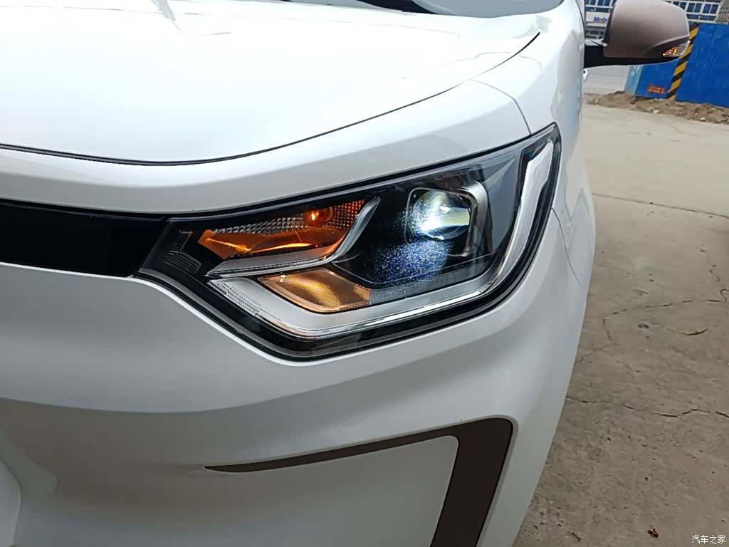 JiangQiJiTuan Lite, 2024 24