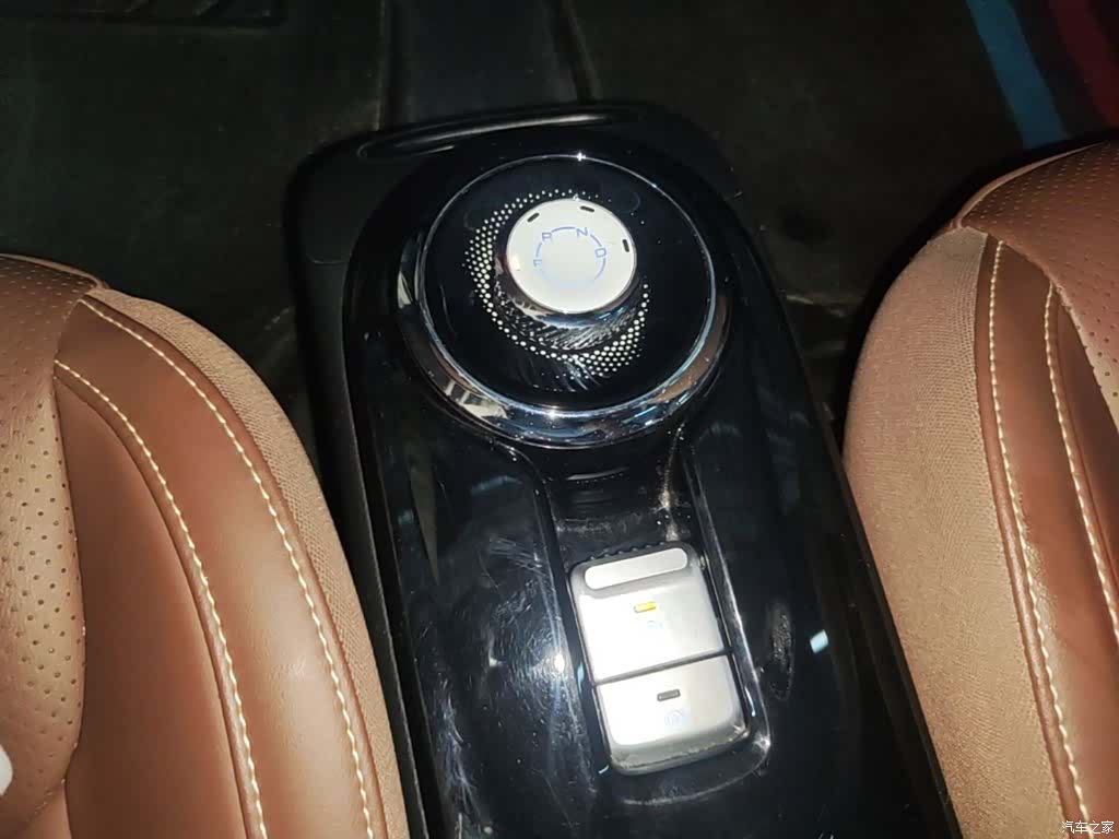 Wuling Bingo, 2025 14