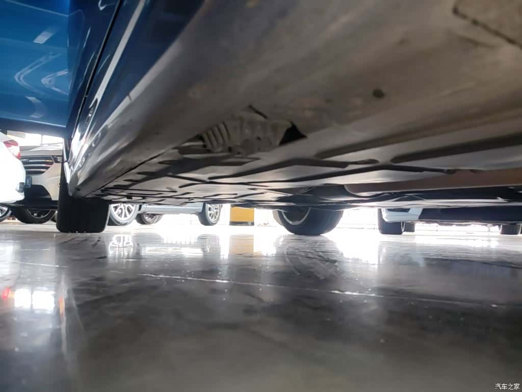 BMW 3 Series, 2018 21