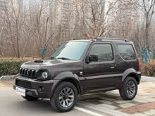 ��ķ��(����) 2015�� 1.3 AT JLX