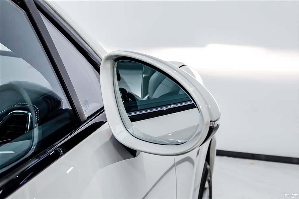 Porsche Cayenne, 2021 28