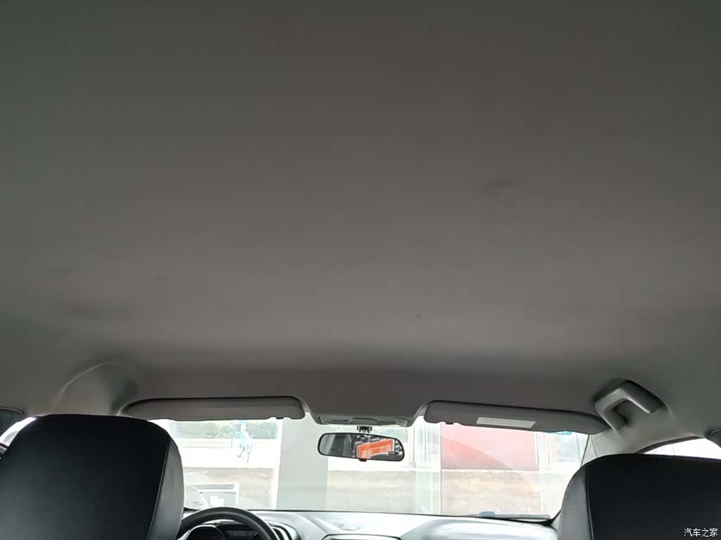 Chery 5, 2016 18