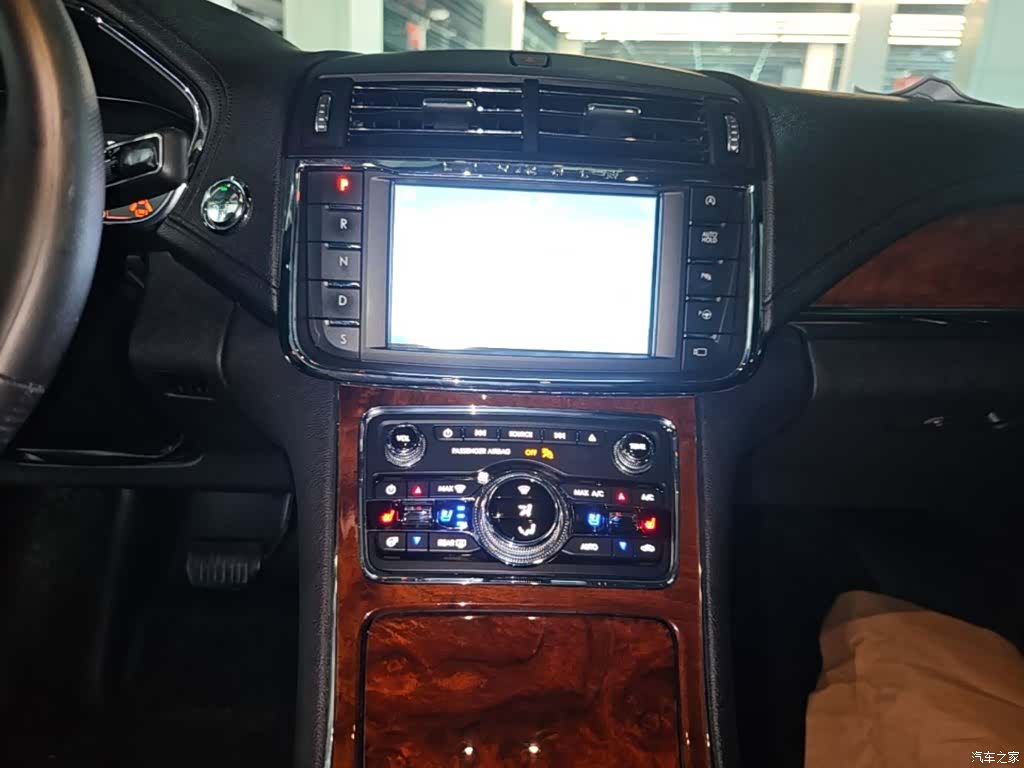 Lincoln VI, 2021 13