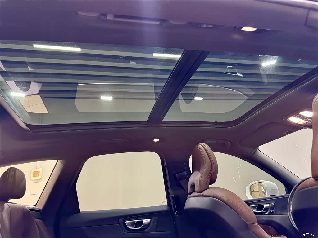 Volvo XC60, 2022 26