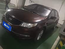 Զ�� 2015�� 1.5L �ֶ��Ҹ���