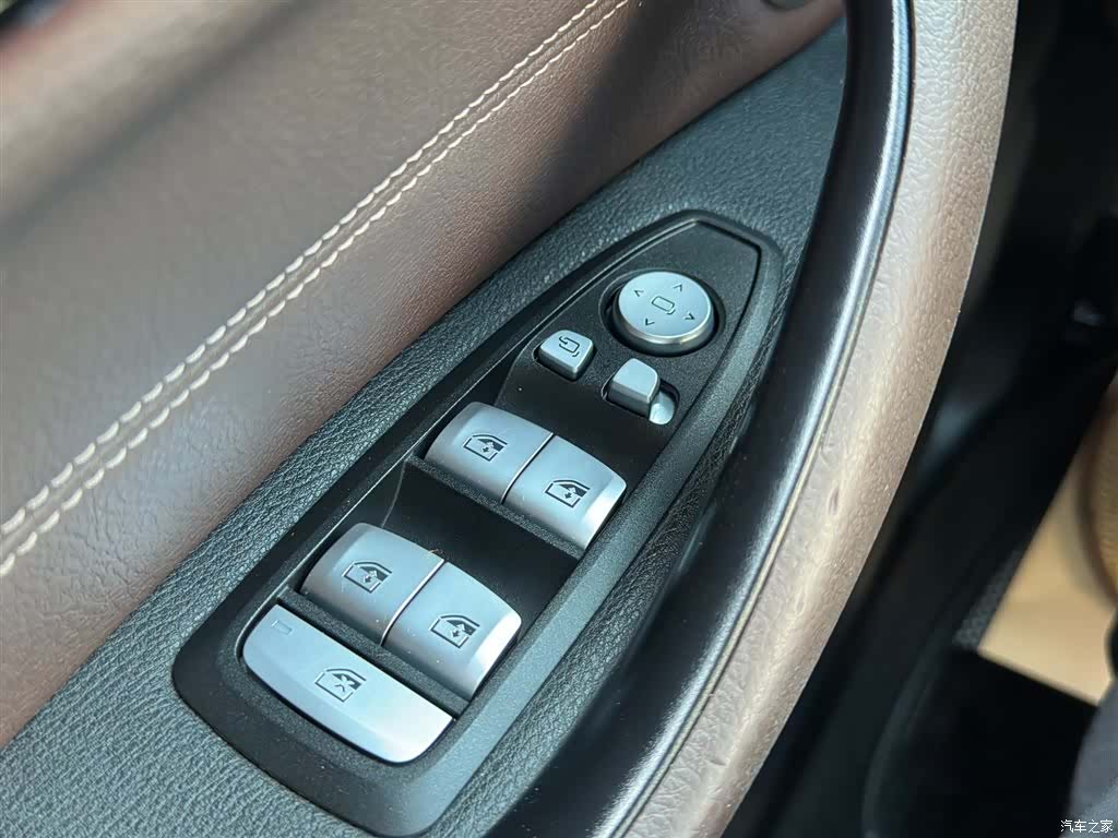 BMW X1, 2021 18