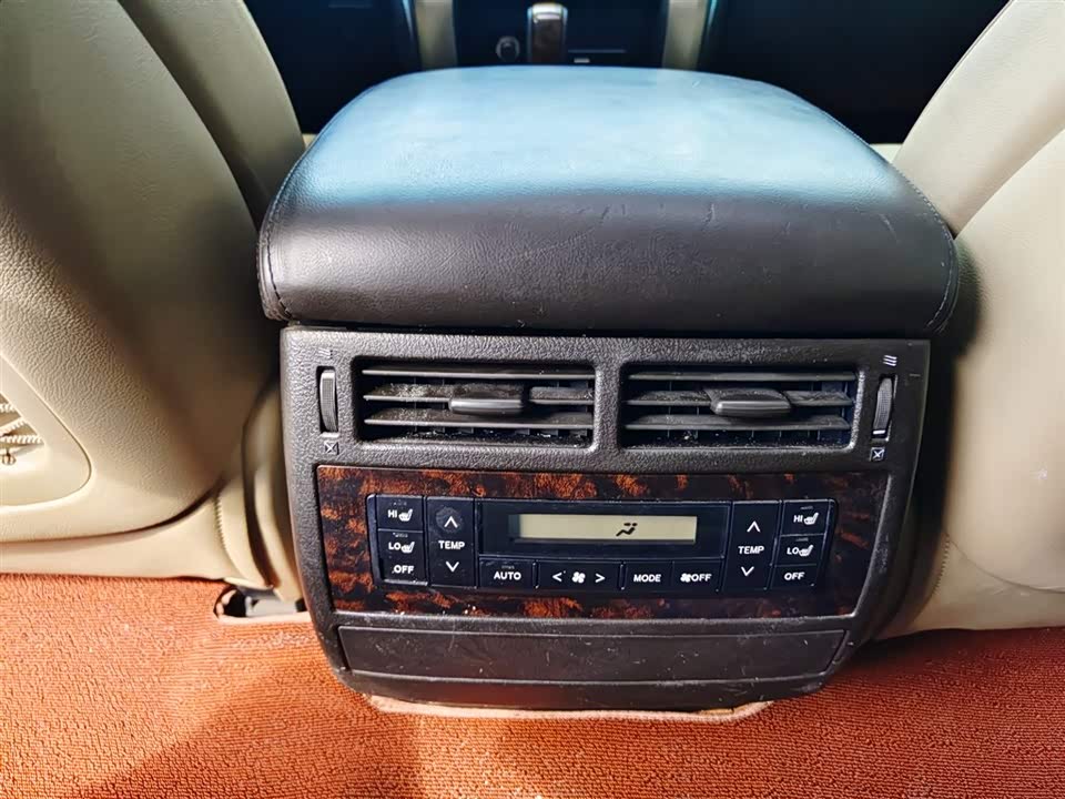 Toyota Landkuluze Toyota Landkuluze