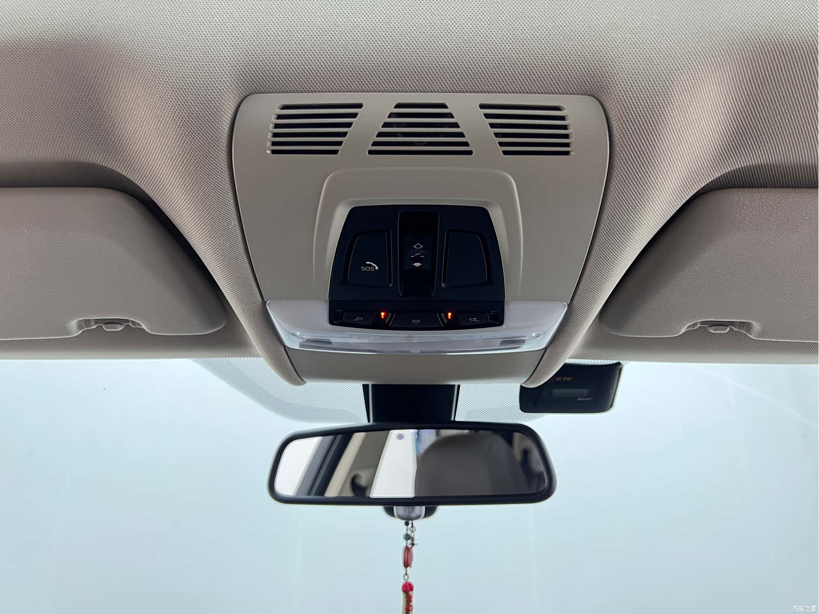 BMW X5, 2018 29