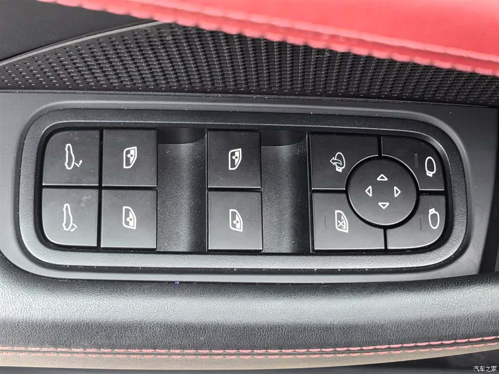 Porsche Panamera, 2025 28