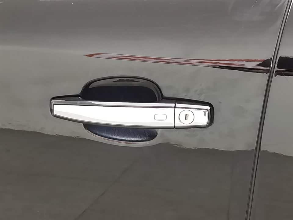 Buick Lacrosse Buick Lacrosse