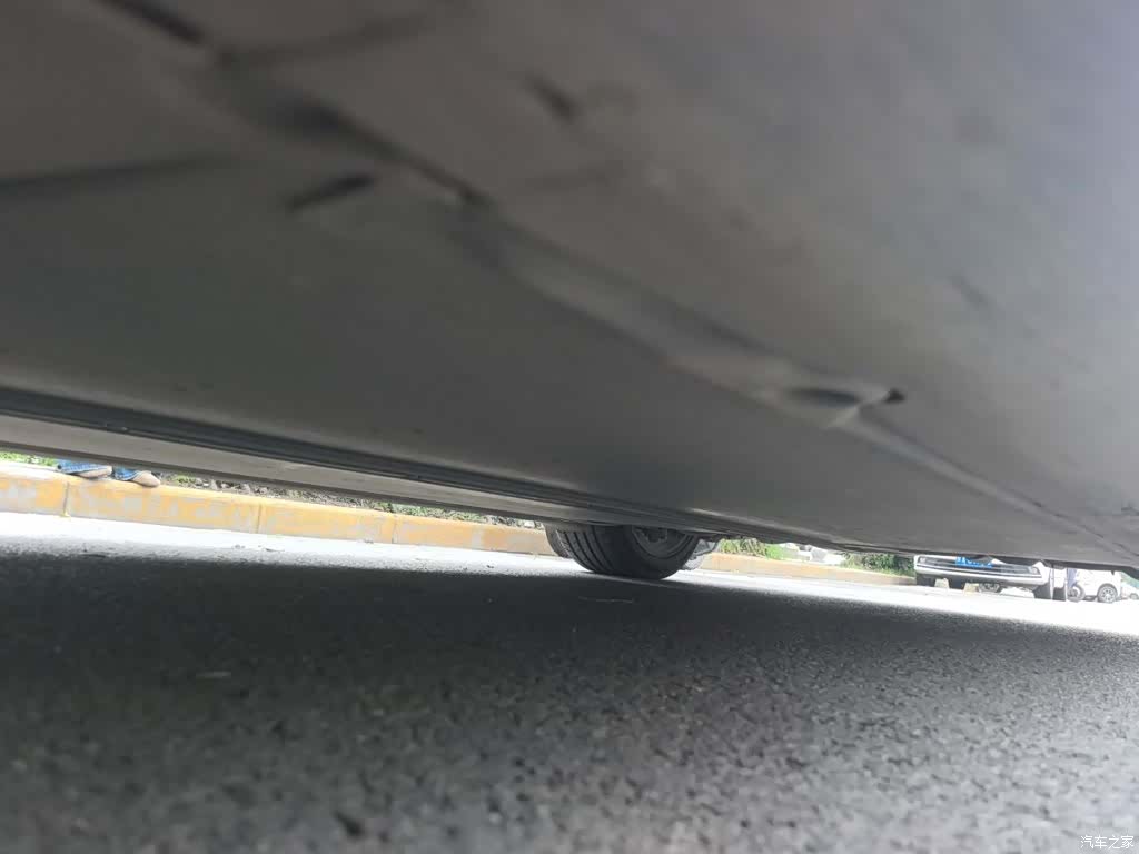 Tesla Model 3, 2023 19