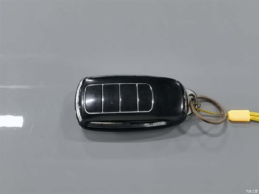 Chery A8, 2024 19