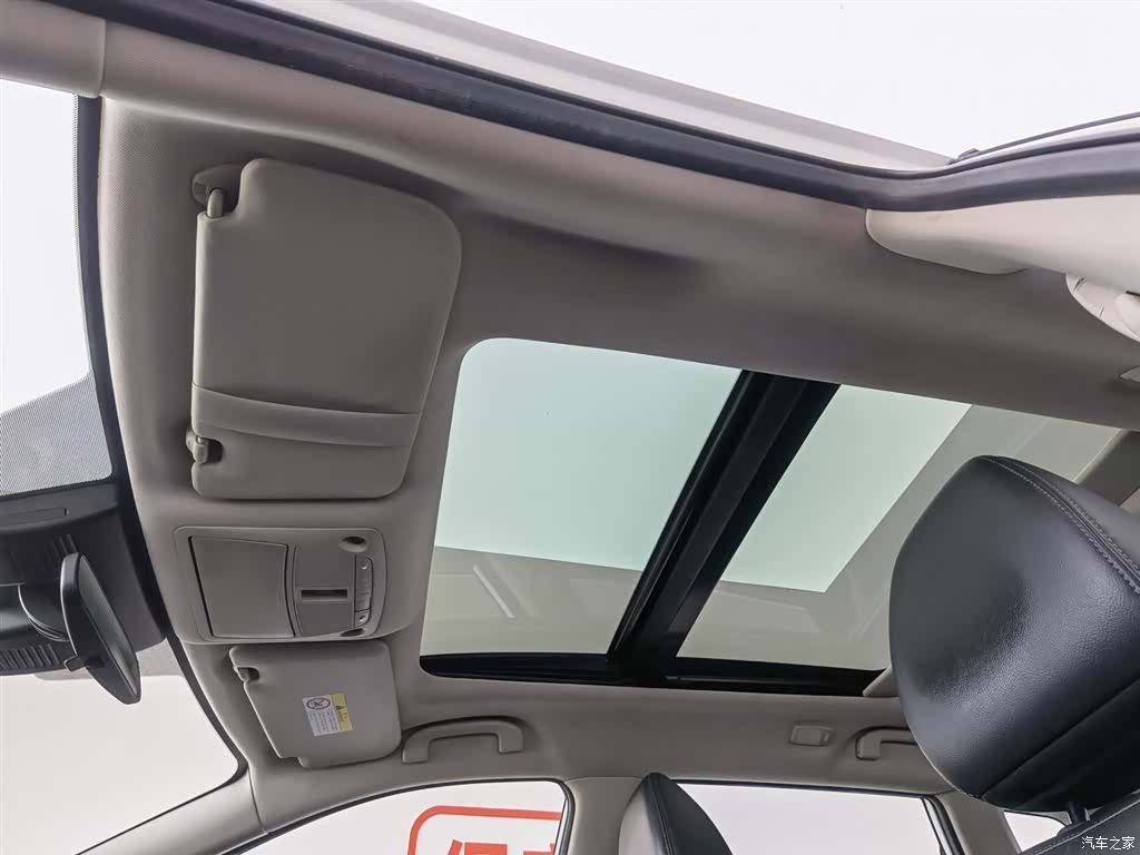 Nissan X-Trail, 2022 14