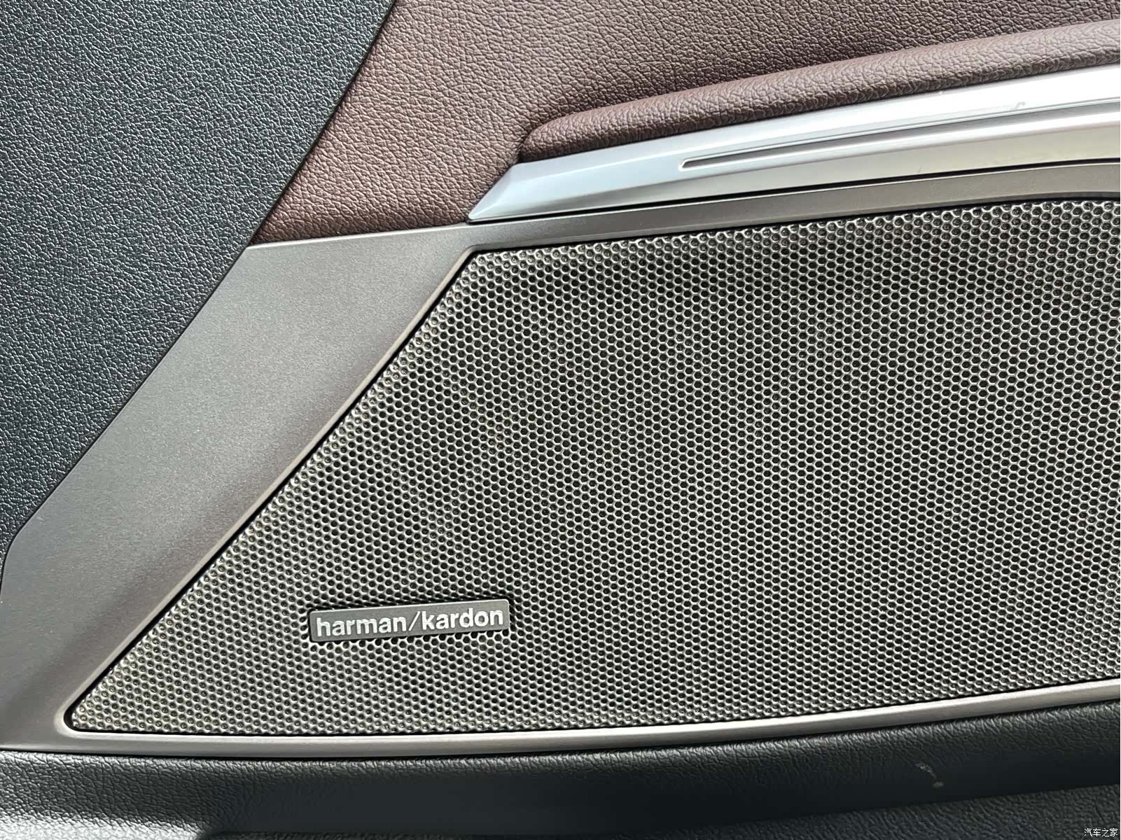 BMW 3 Series, 2021 30