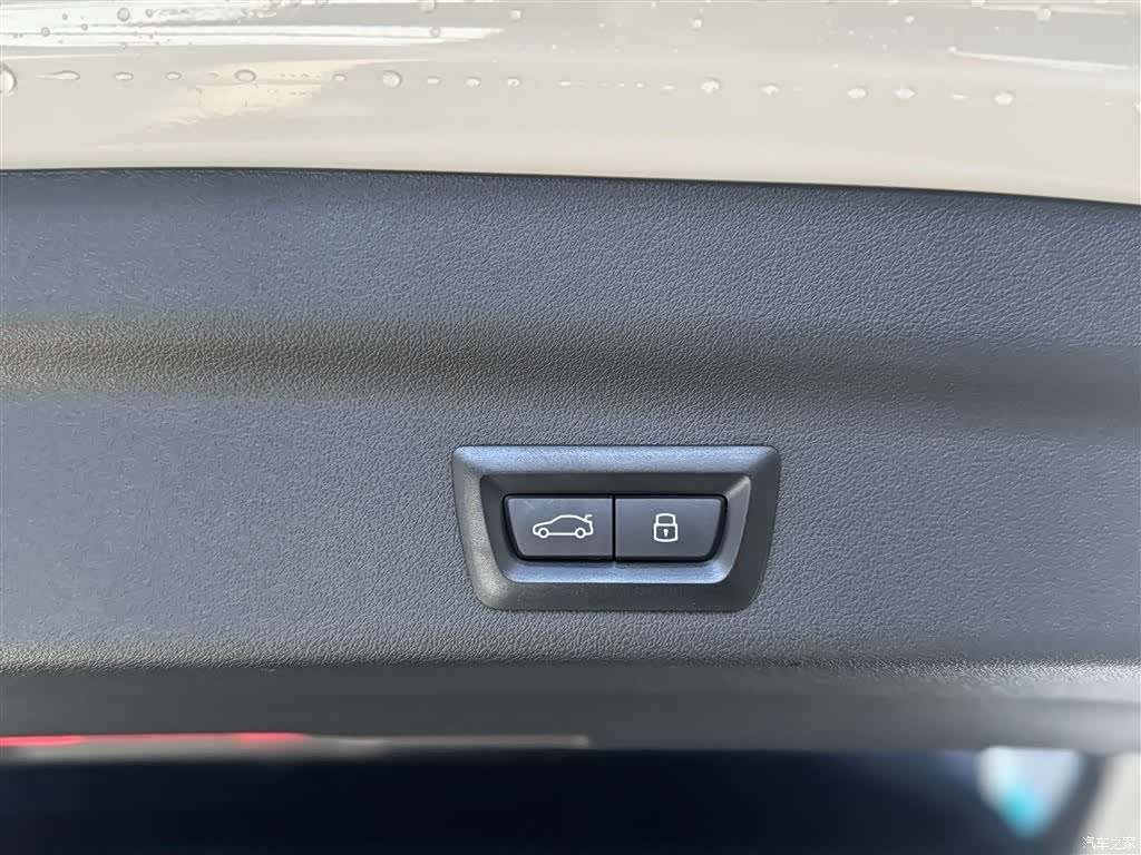 BMW X1, 2023 20