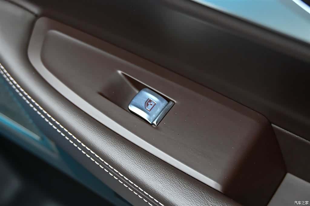 BMW 7 Series, 2022 34