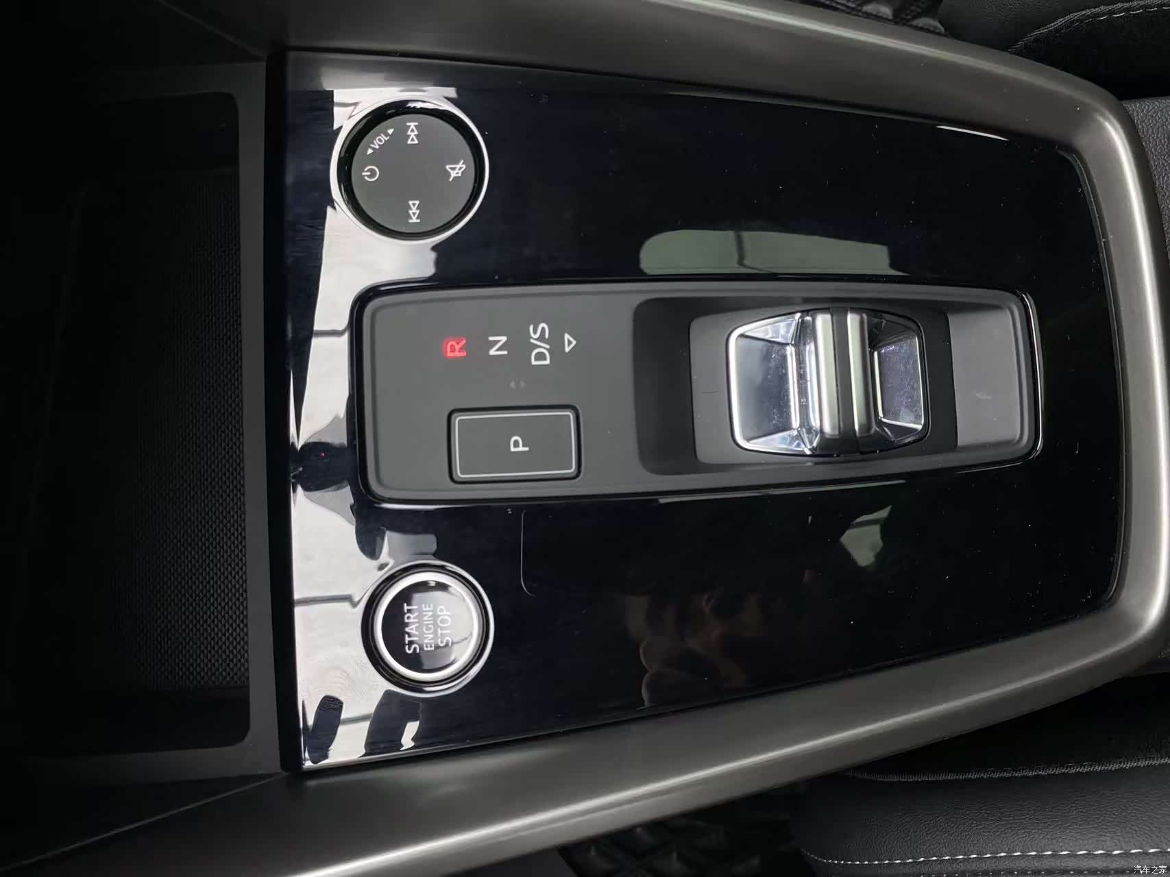 Audi A3, 2023 9