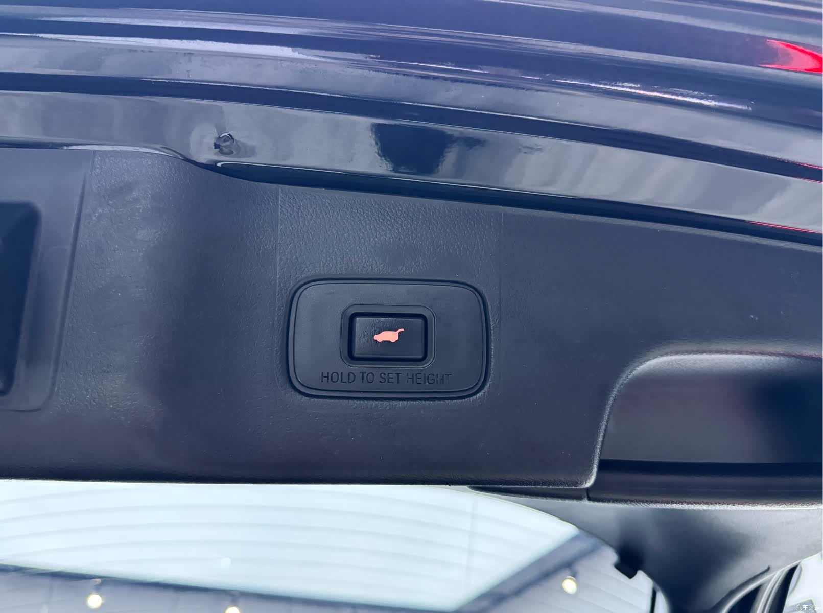 Honda UR-V, 2017 24