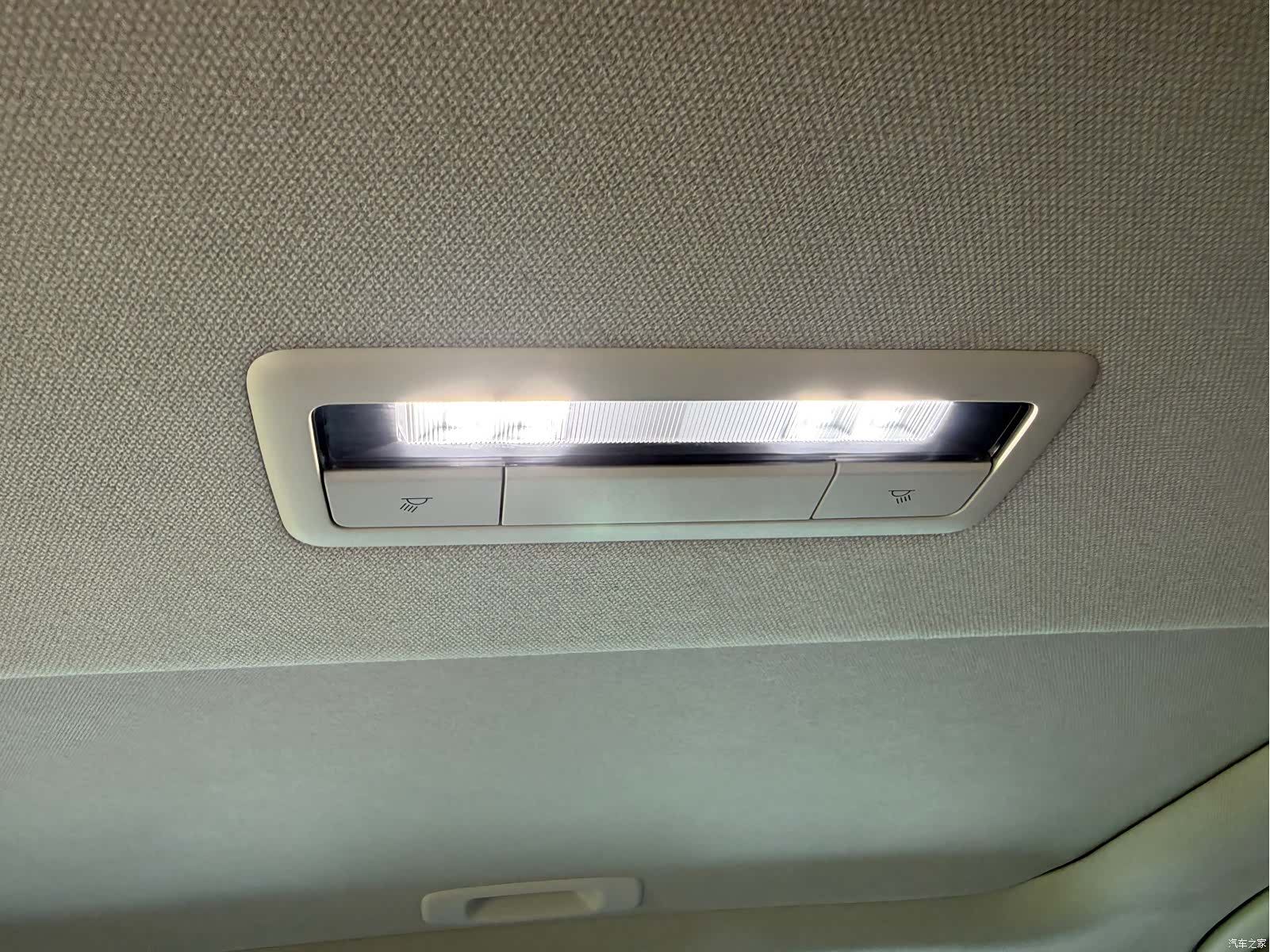 Mazda Mazda3, 2021 17