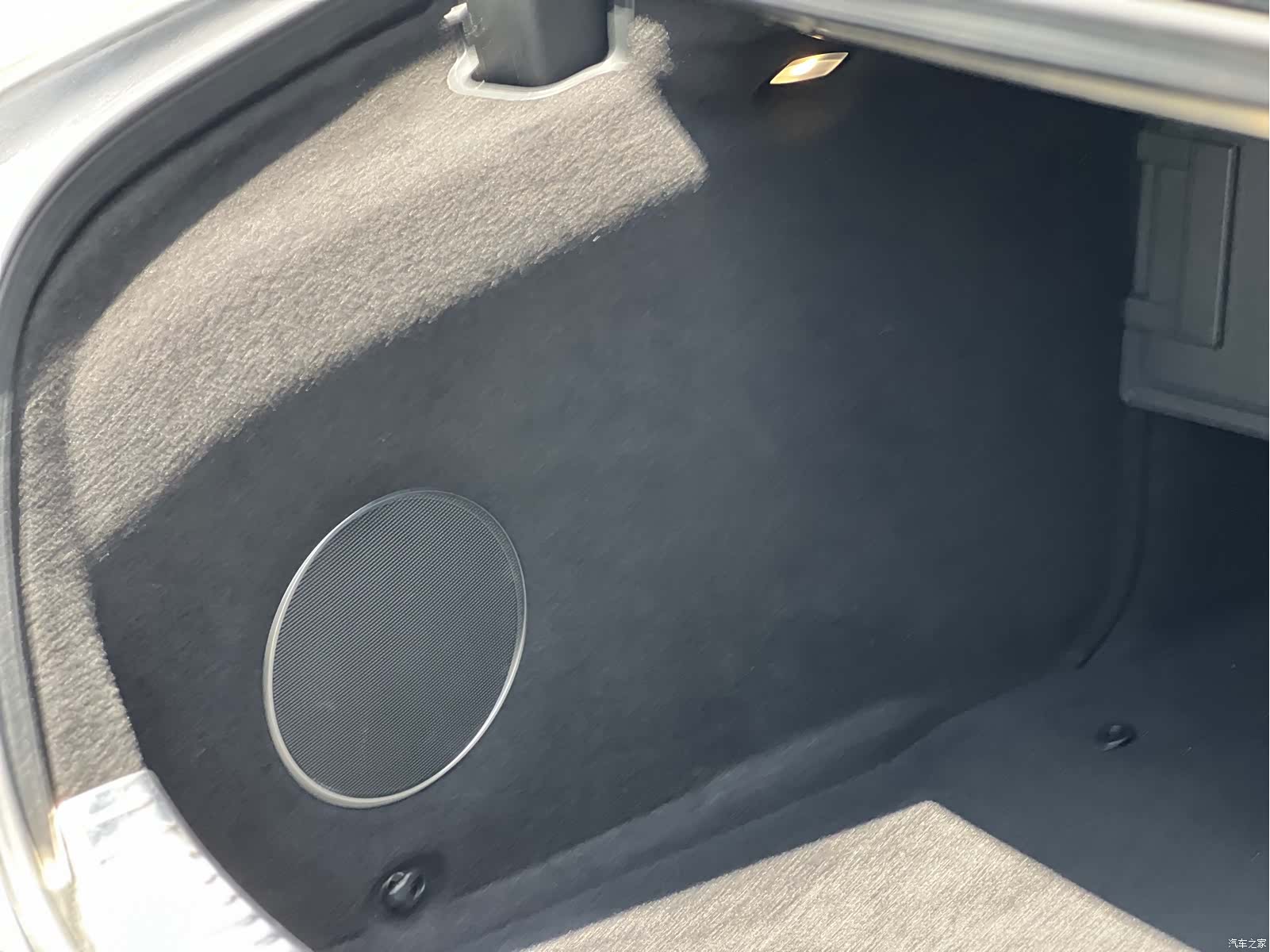 Maybach S-Class, 2019 16