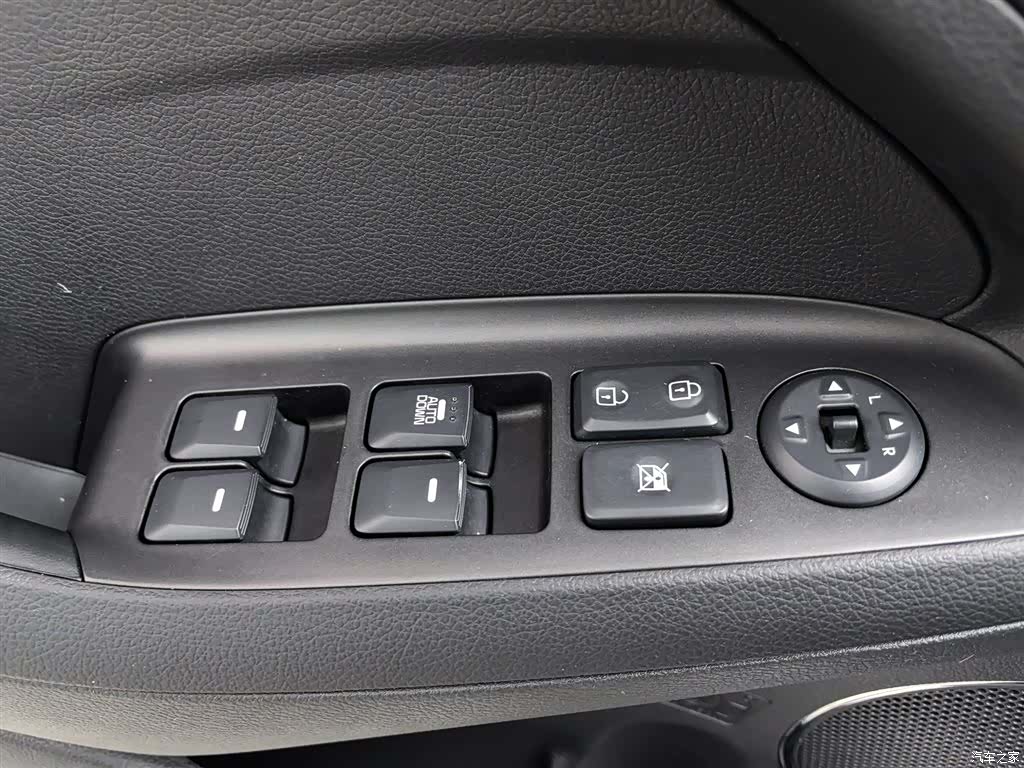 Kia K3, 2019 9