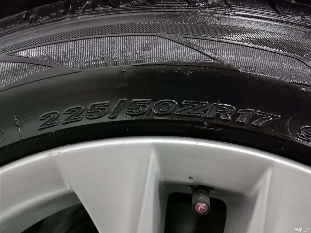 BMW X1, 2016 24