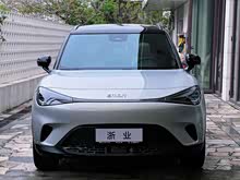 smart����#1 2022�� Premium��