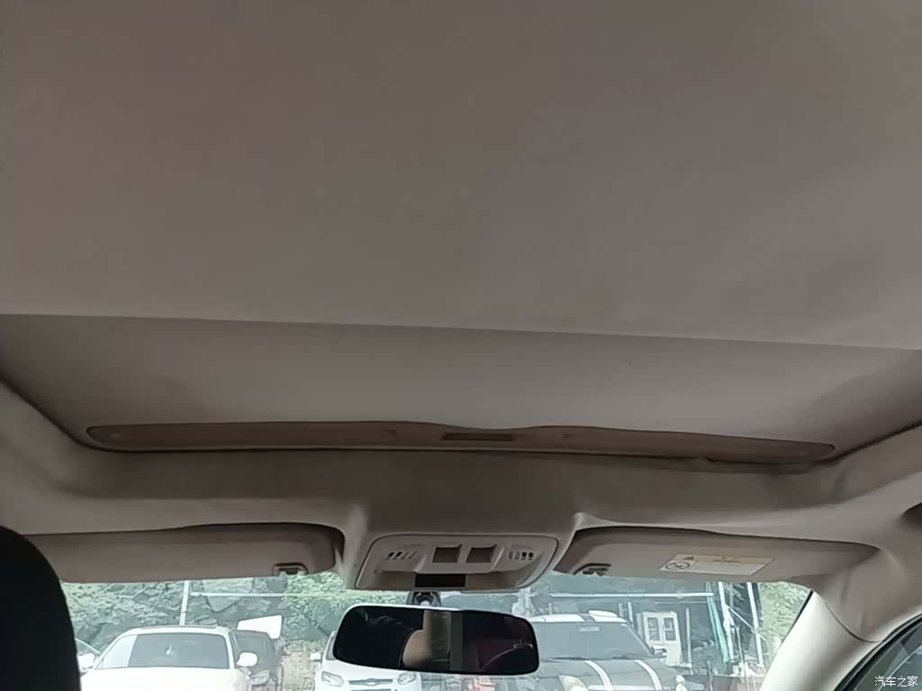 Buick Verano, 2017 18