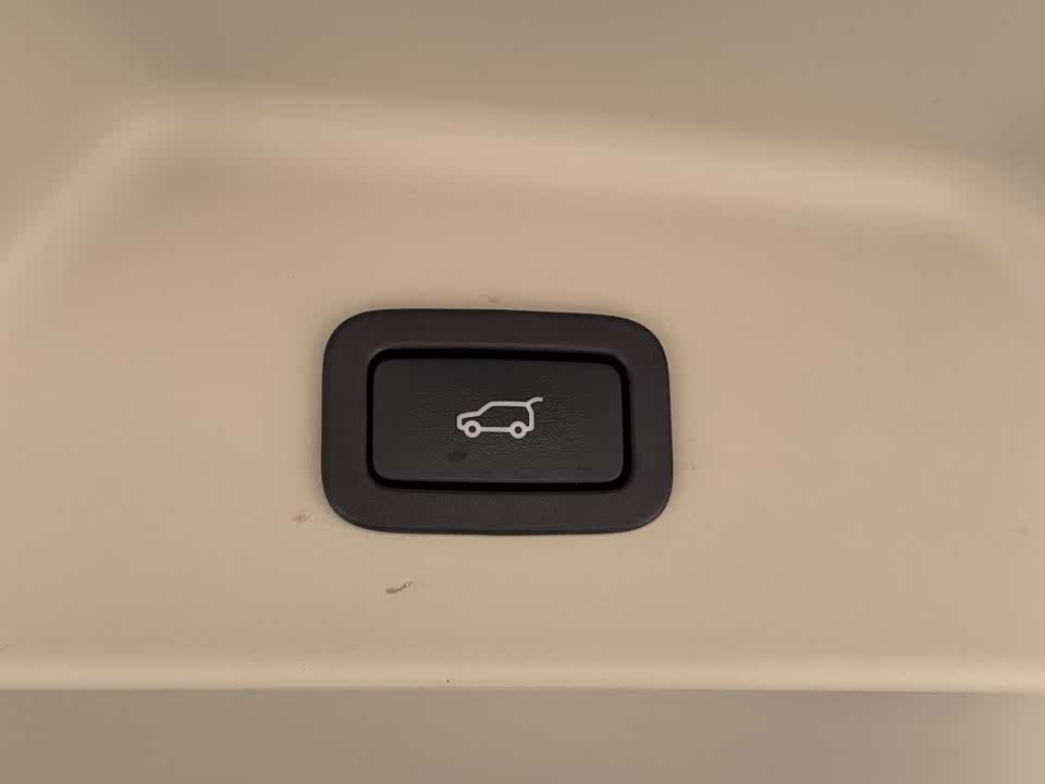 Land Rover Range Rover Land Rover Range Rover