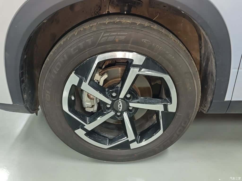 Chery 06, 2024 23