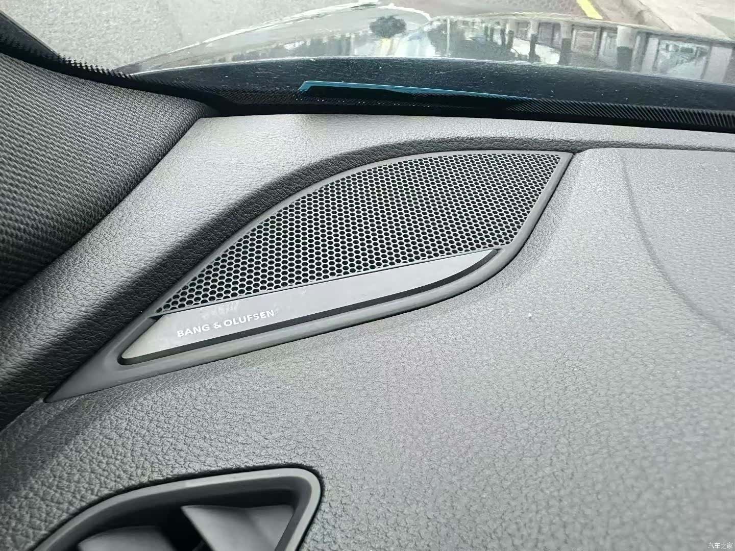 Audi A4L, 2022 6