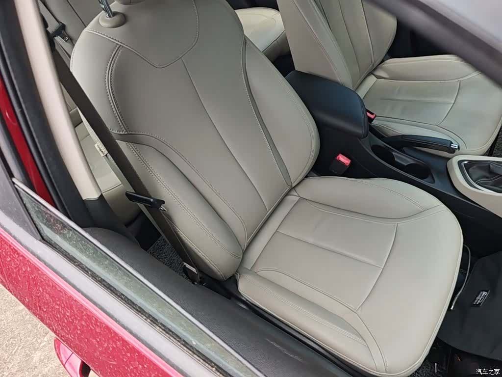 Buick V, 2019 25