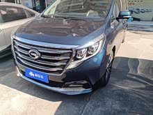 ����M8 2019�� 320T �����