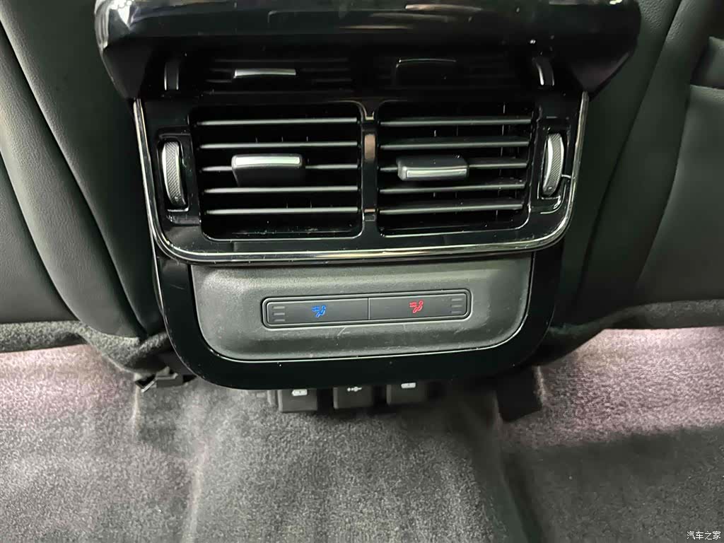 Land Rover Range Rover, 2022 16