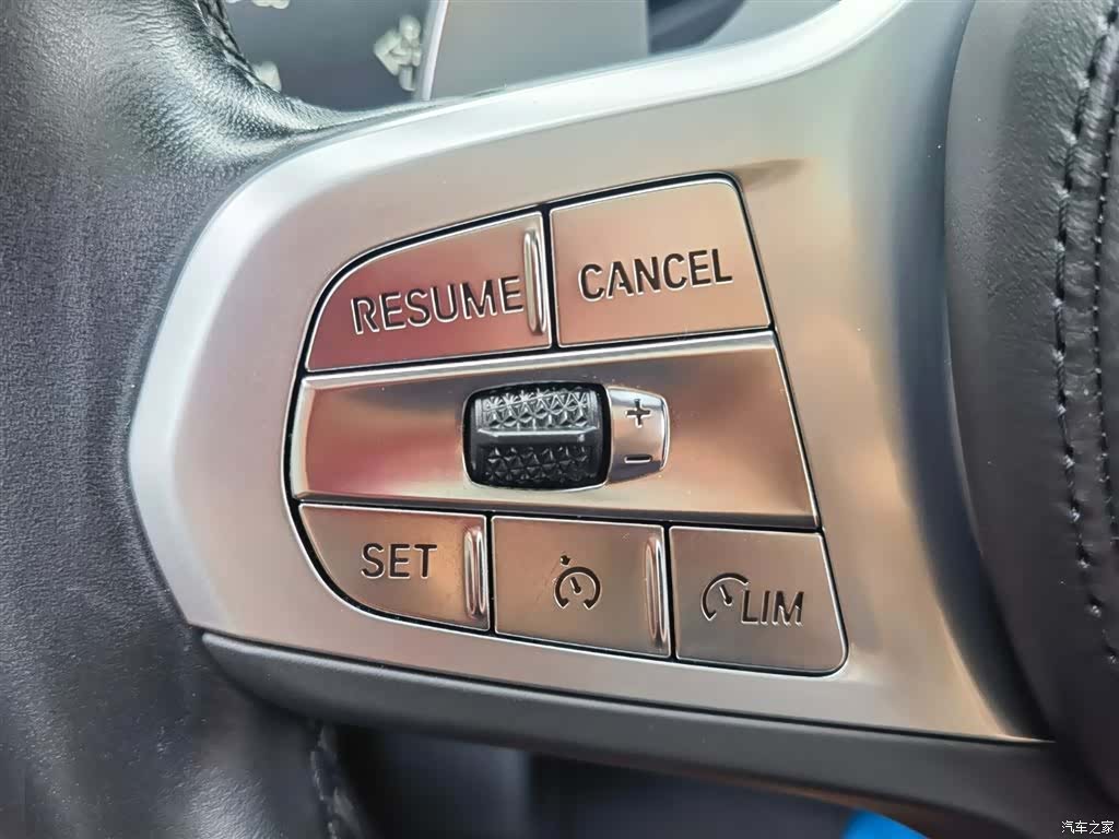 BMW X3, 2022 34