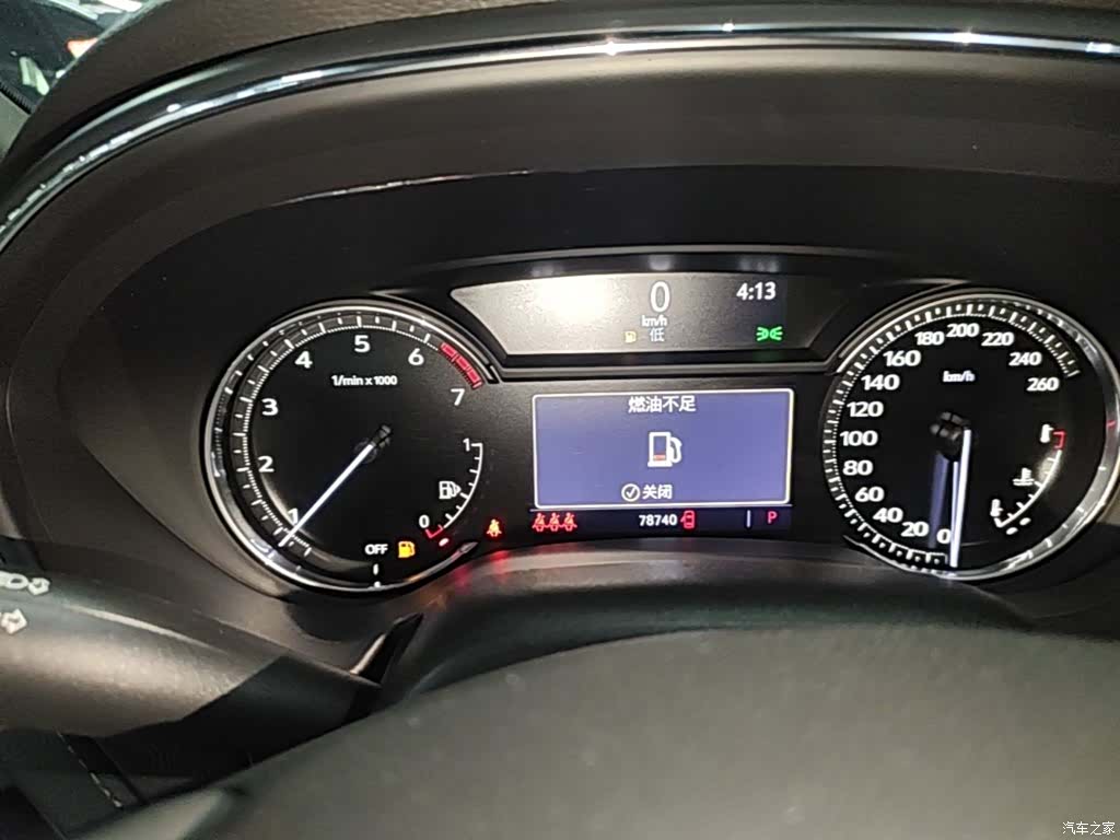 Cadillac CT5, 2022 12