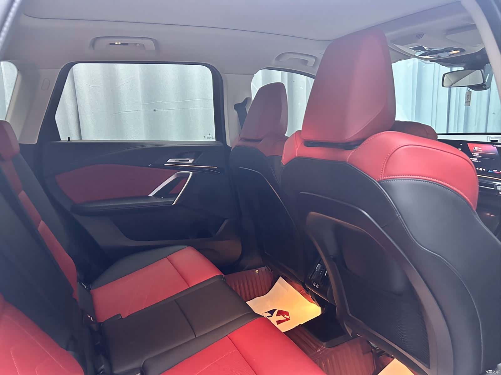 BMW X1, 2023 16
