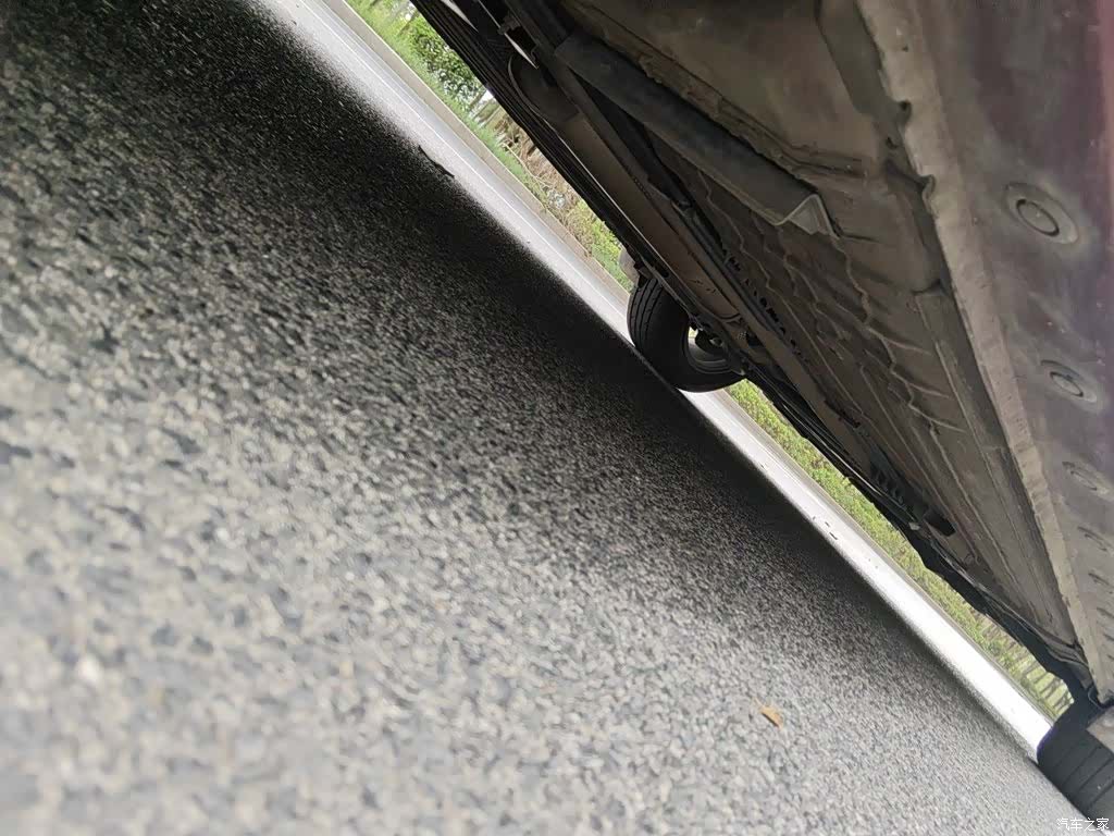 Nissan Tiida, 2018 17