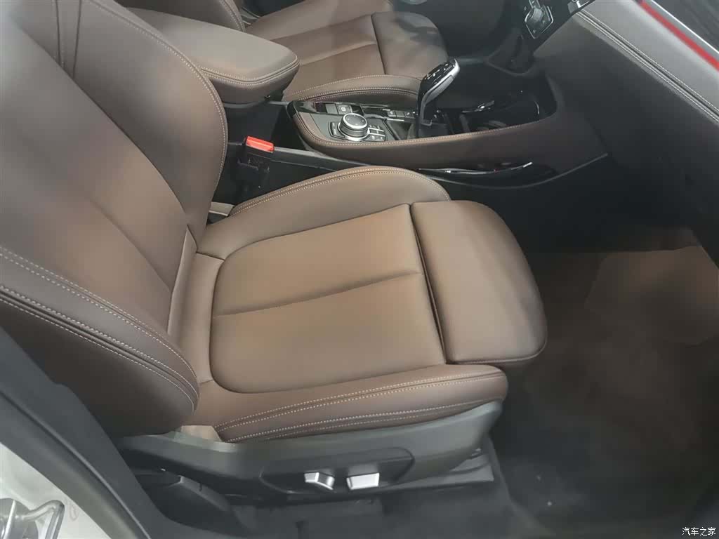 BMW X1, 2023 25
