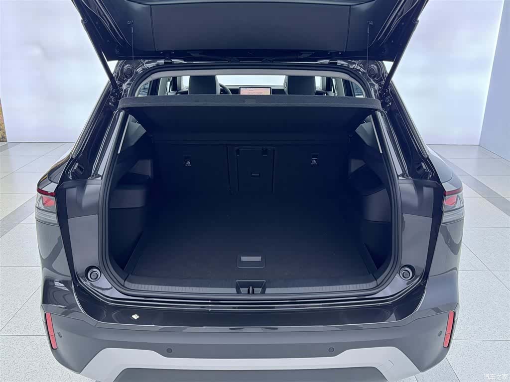 Volkswagen Tayron, 2025 25