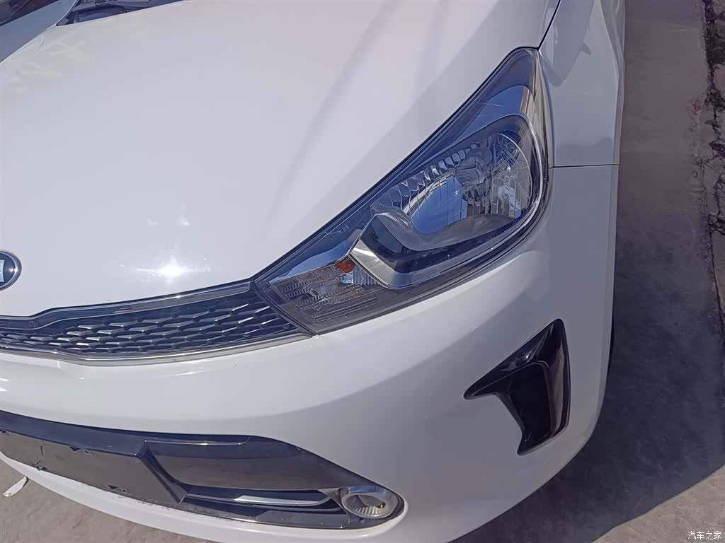 Kia Value, 2018 24