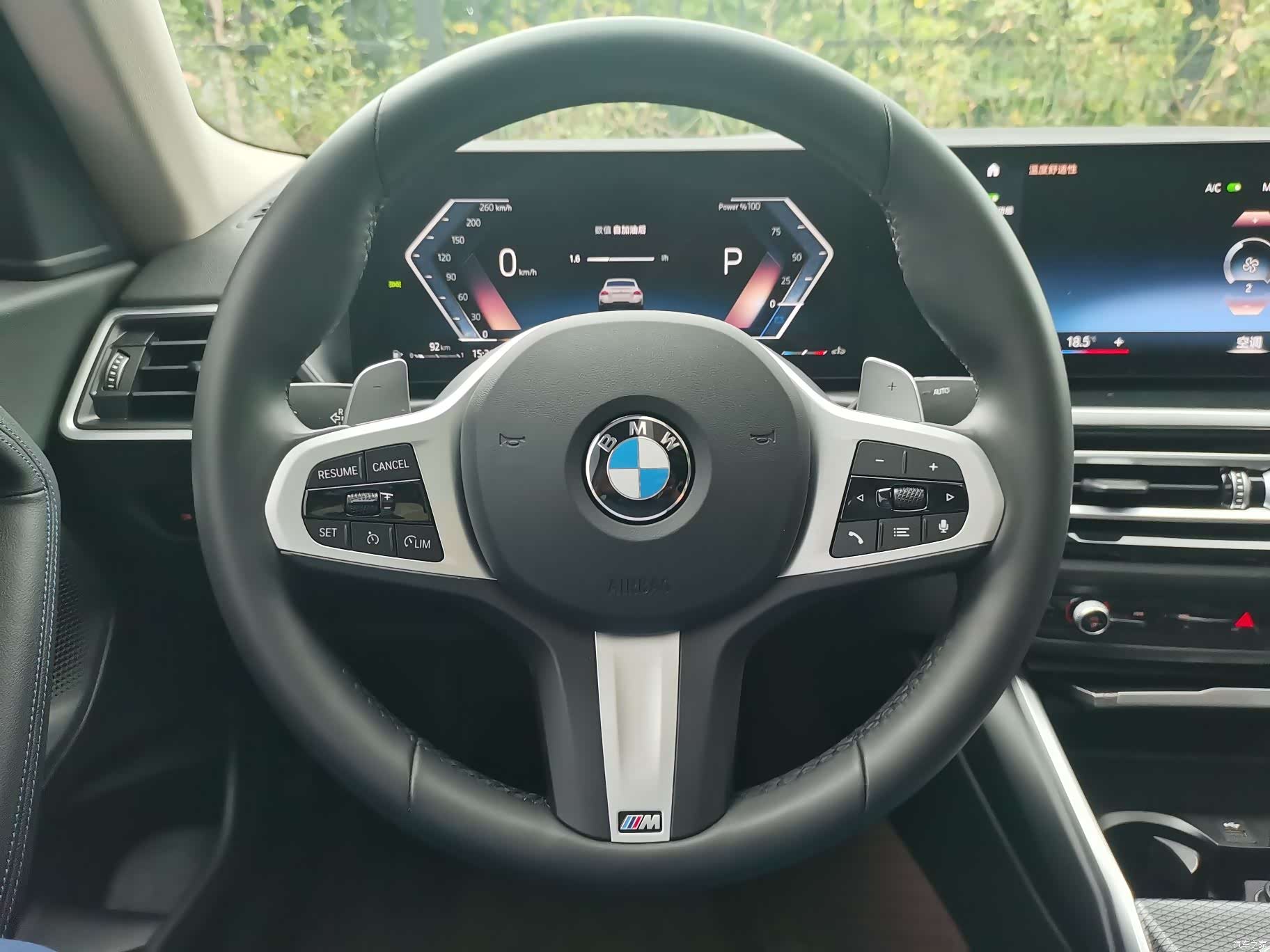 BMW 2 Series, 2024 12