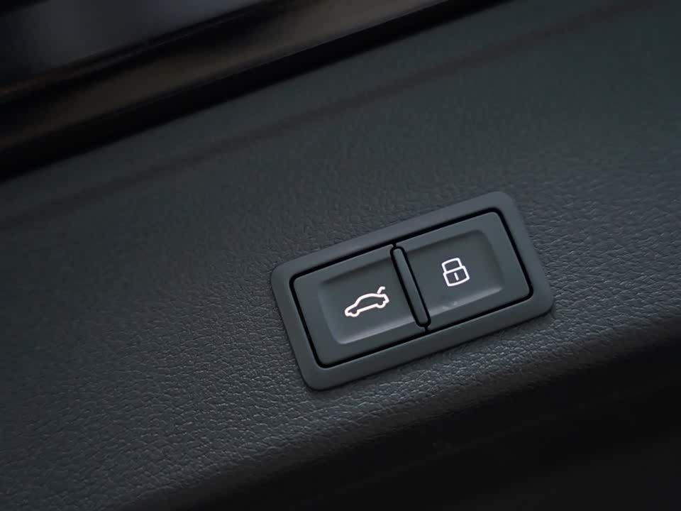 Audi S4 Audi S4