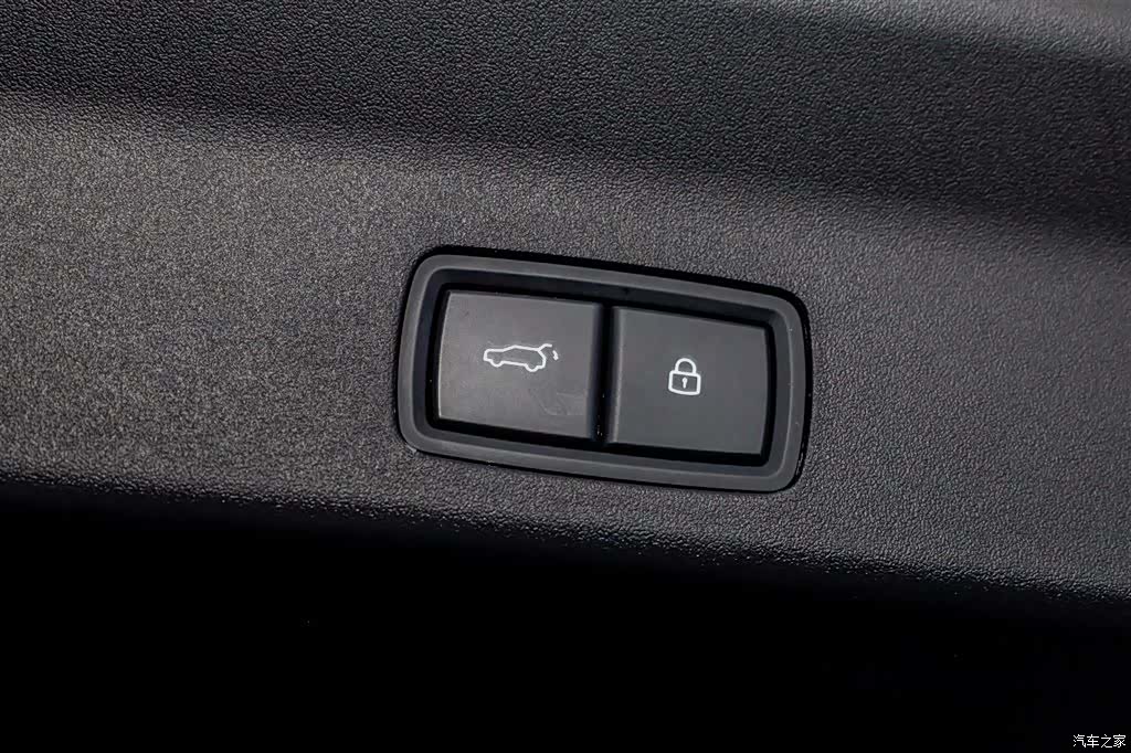 Li Auto L9, 2024 7