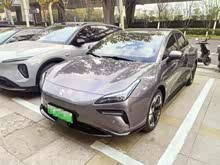 �ϴ�A06 2022�� 550A