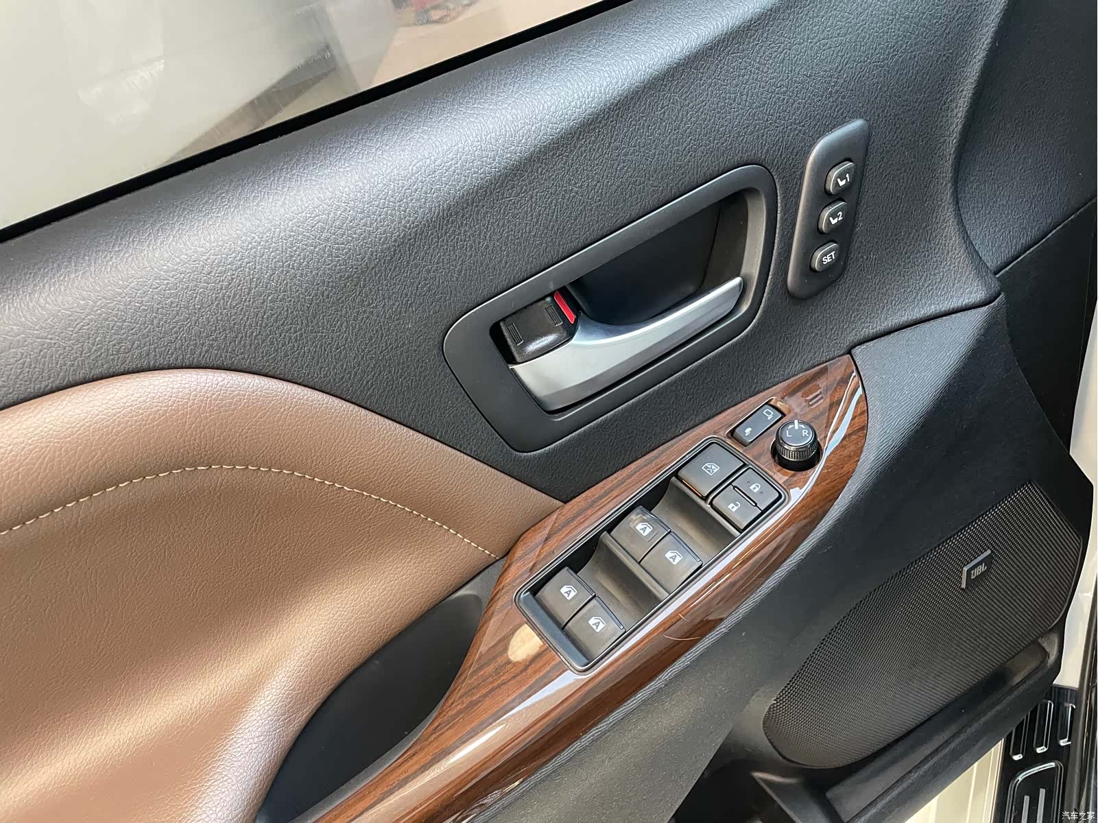 SIENNA LTD, 2020 31