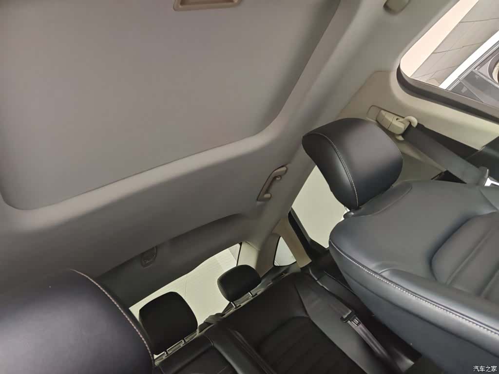 Ford Mondeo, 2017 14