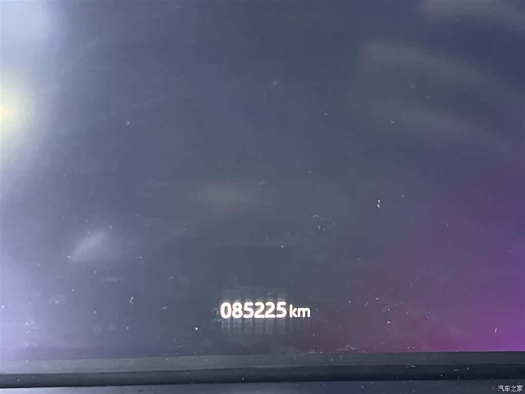 Land Rover Range Rover, 2022 22