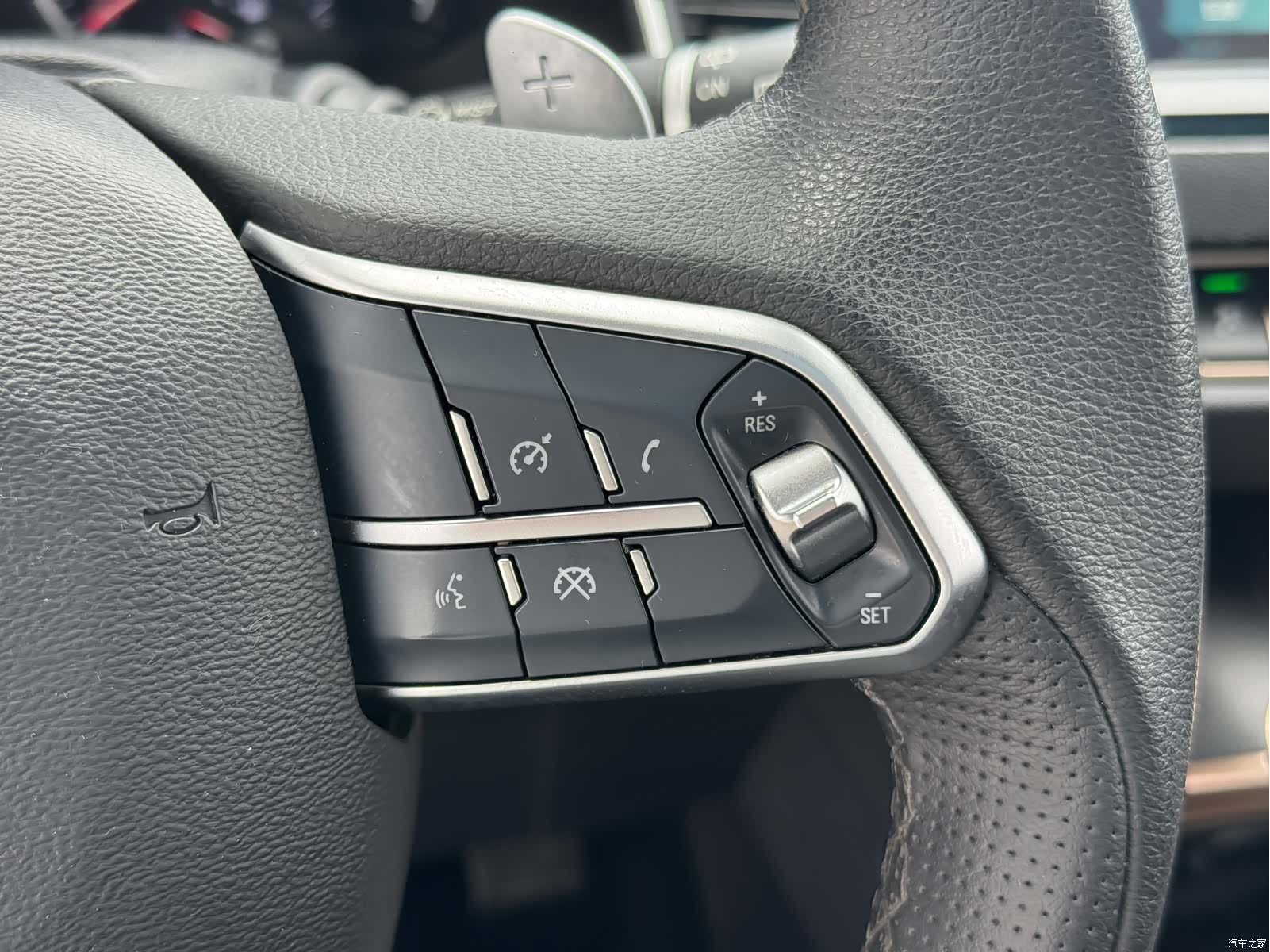 Haval H6, 2021 15