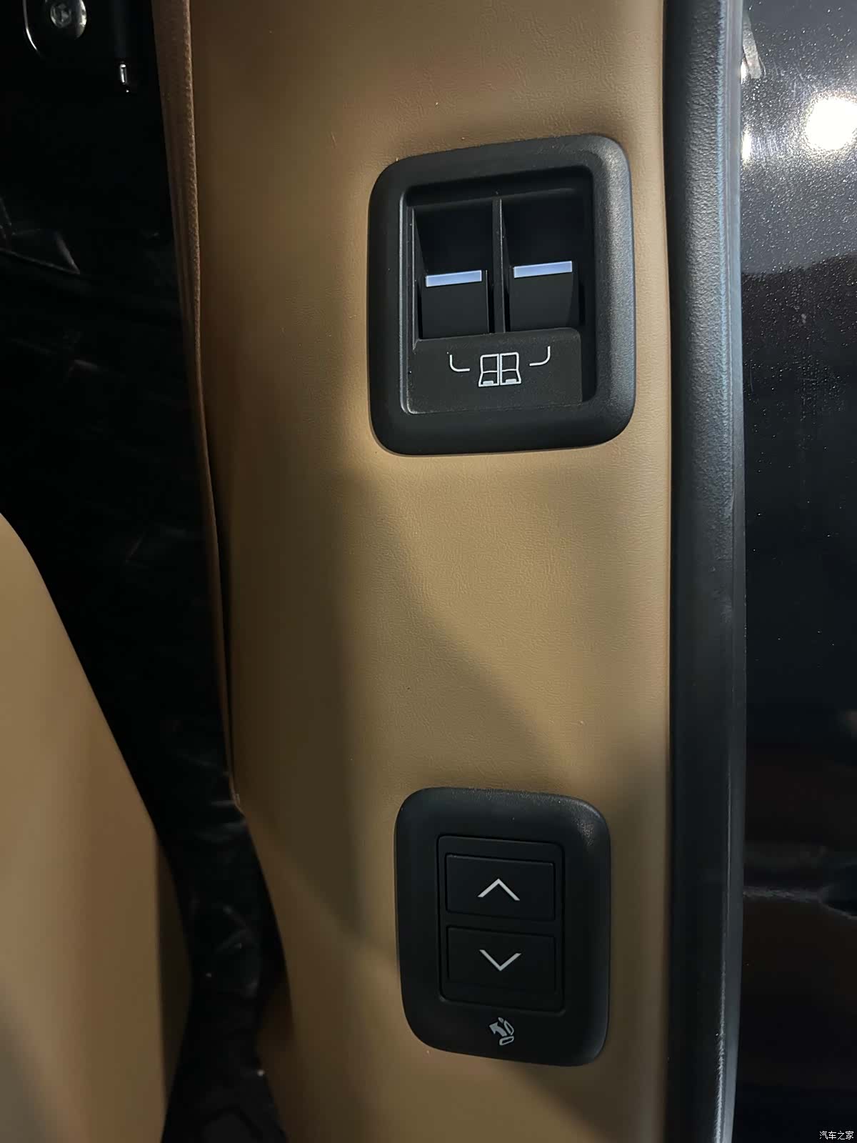 Land Rover Range Rover, 2023 25